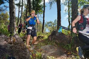 BIB: 
                            <button type="button" onclick="openModal(18946546)" class="btn btn-primary btn-sm float-right btn-popup" data-toggle="modal" data-target=".modal-high-quality">
                        <i class="fas fa-shopping-cart"></i> Add to Cart
                    </button>
                                            <button type="button" onclick="isThisMe(18946546, true)" class="btn btn-success btn-sm float-right btn-popup btn-isme hidden" data-toggle="tooltip" data-placement="bottom" title="นี่คือรูปของคุณใช่ไหม คลิกที่นี่เพื่อเอาเข้าอัลบั้ม">
                        <i class="fas fa-plus"></i> Add to album
                    </button>
                    <button type="button" onclick="isThisMe(18946546, false)" class="btn btn-warning btn-sm float-right btn-popup btn-isnotme hidden">
                        <i class="fas fa-ban"></i> Remove from album
                    </button>